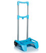 Picture of SEVEN BE BOX TROLLEYS